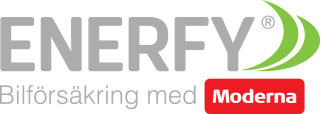 Enerfy-logo